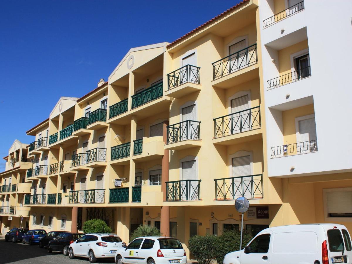 Apartmán Warm And Comfortable Is Located Just Outside The Of Lagos